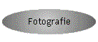 Fotografie