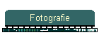 Fotografie