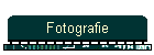 Fotografie