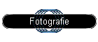 Fotografie
