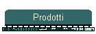 Prodotti